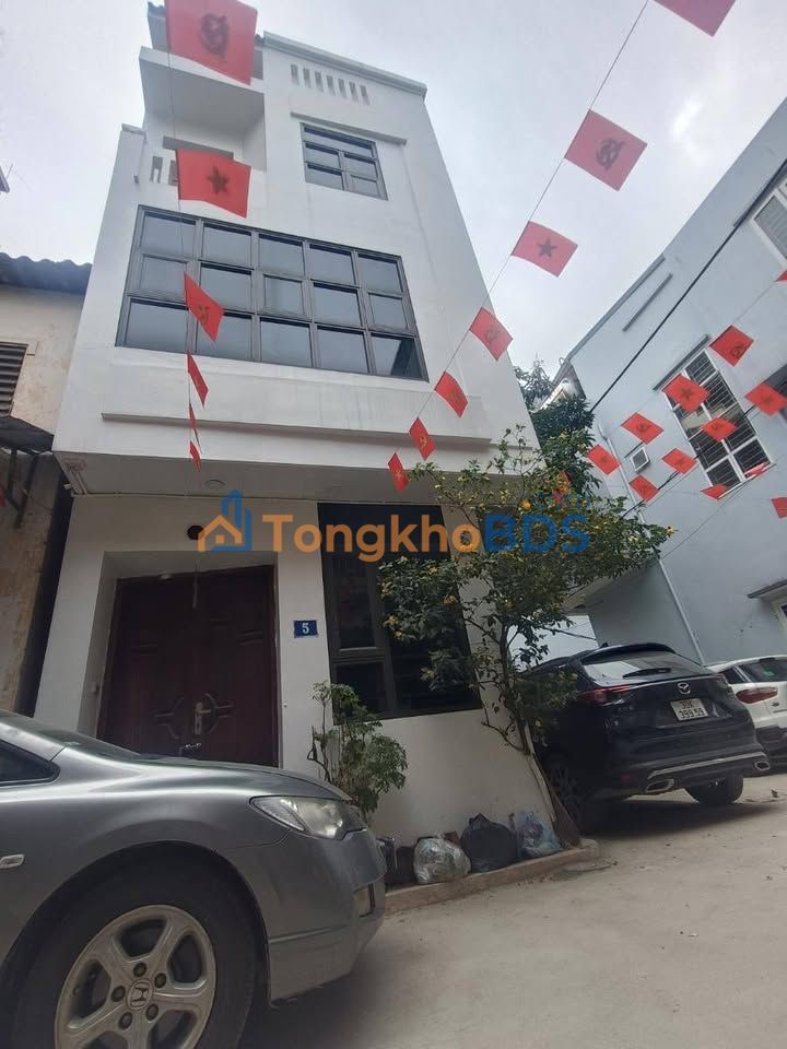 Nhà riêng Phú Diễn 30m² thỏa thuận - Chính chủ bán