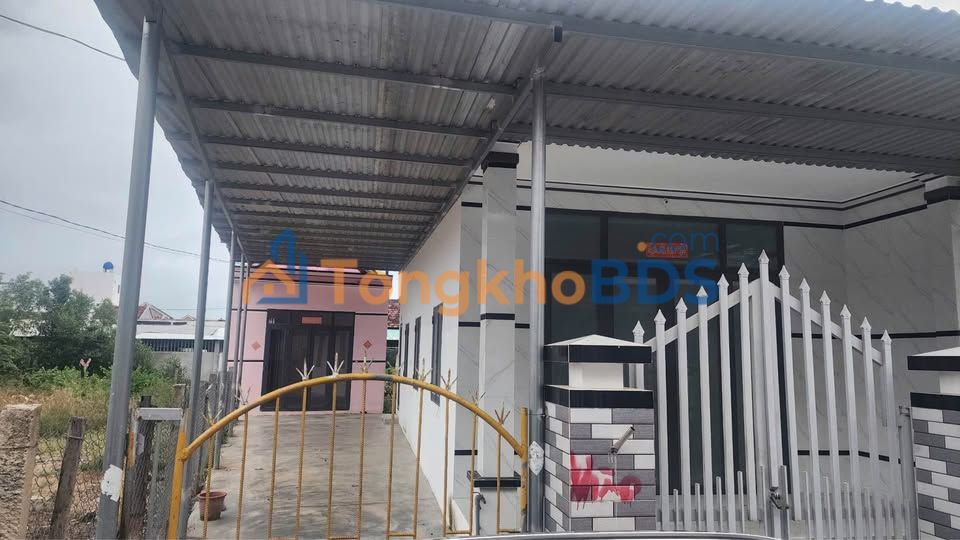 Đất nền Vạn Thắng Vạn Ninh 218m² 2,2 tỷ - Sổ hồng riêng