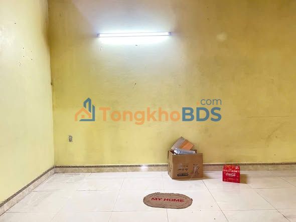 Bán Gấp 2 Lô Đất F0 Quốc Tuấn - An Lão - HP - 82.2m² - Nhỉnh 1 Tỷ