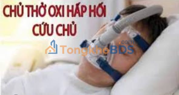 Nhà Bình Tân Hương lộ 3 70m² 6 tỷ - Ô tô vào tận nhà