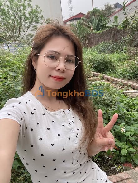 Nhà riêng Xuân Bách Sóc Sơn 62m² 2.8 tỷ - Ô tô vào nhà