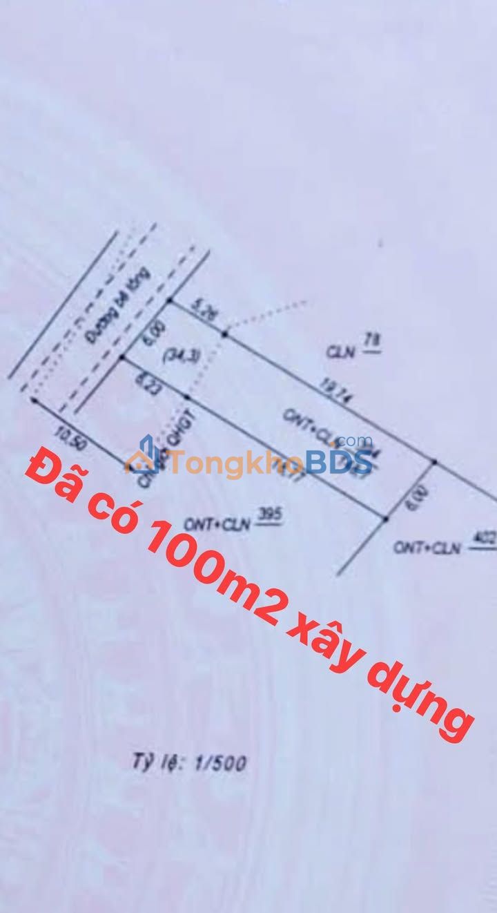 Đất nền Nghĩa Ninh Đồng Hới 150m² 7xx triệu - Xây dựng tự do