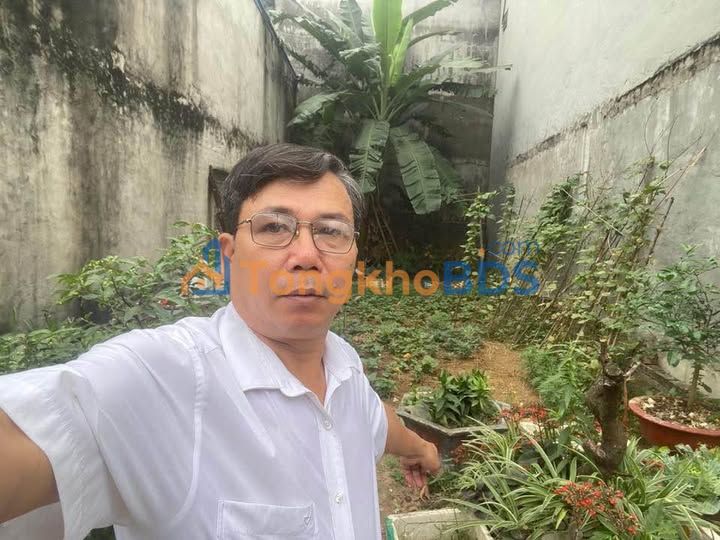 Đất nền Bắc Phú Sóc Sơn 81m² 1.05 tỷ - Sổ hồng riêng chính chủ