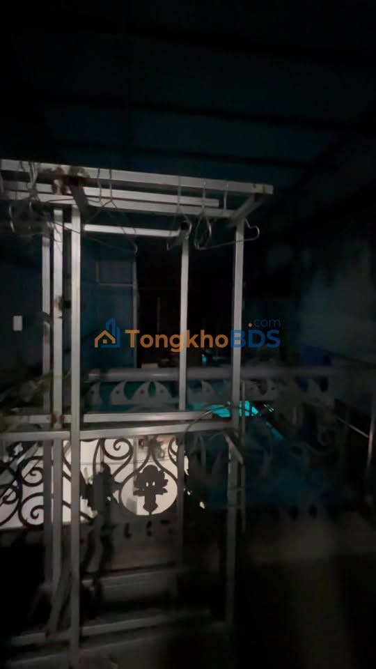 Mặt bằng cho thuê Phố Yên Hoà 120m² 25 triệu - Thích hợp KD