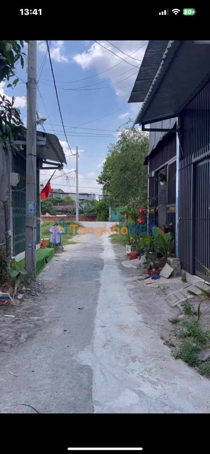 Nhà Vĩnh Lộc A 36m² giá 750 triệu - Chính chủ bán