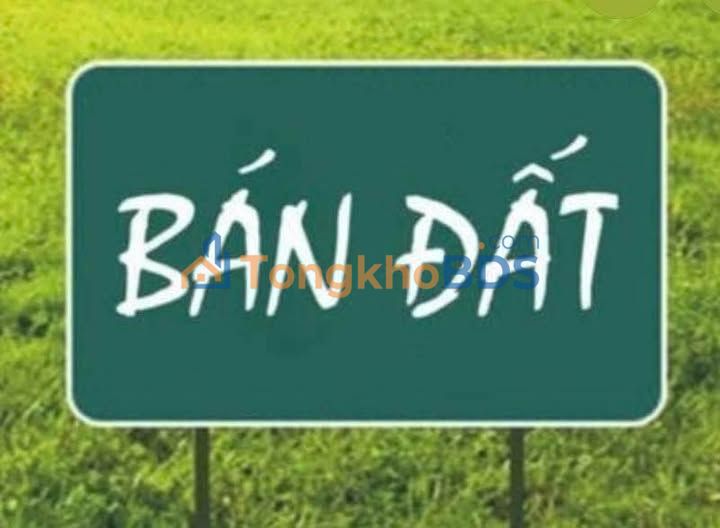 Bán Gấp Đất Vàng 71.3m² Nguyễn Hữu An, Ninh Bình - Sổ Đỏ Sẵn Sàng