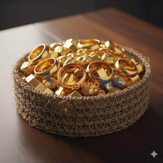 Đất nền Ninh Bình Nguyễn Hữu An 71m² 4.6 tỷ - Sổ đỏ chính chủ