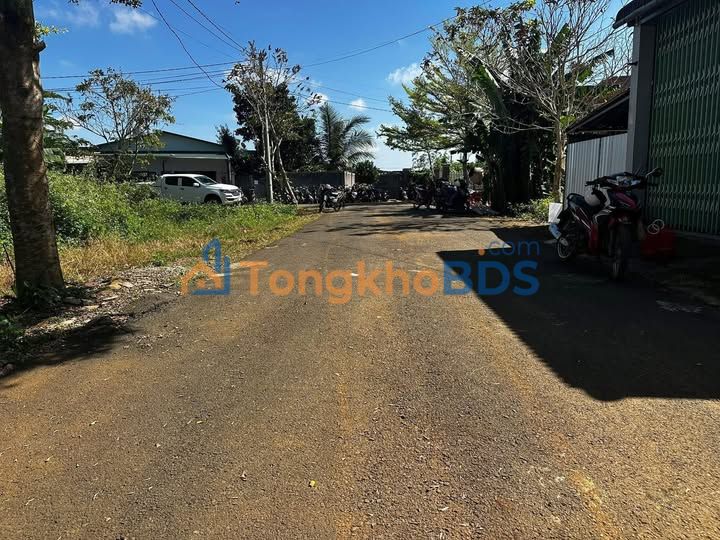 Đất nền Bảo Lộc Nguyễn Đình Chiểu 130m² 1.18 tỷ Giá tốt hiếm có