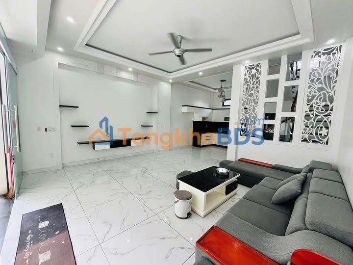 Nhà riêng Tràng Duệ 59m² 2.55 tỷ - Chính chủ bán