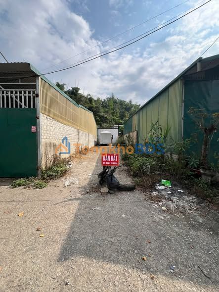 Đất Vàng Điện Biên Phủ 100m² - Kinh Doanh Sầm Uất