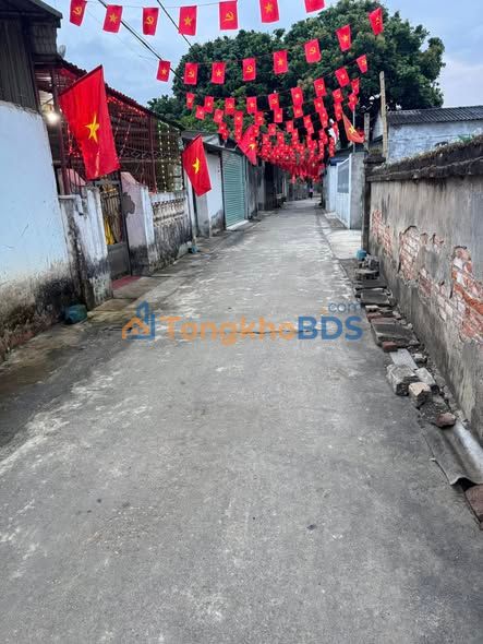 Nhà C17 B, Điện Biên Phủ - 1 Triệu/Tháng, Gần Chợ & Trường Học