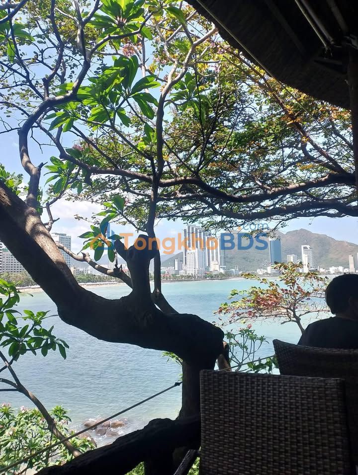 Đất nền Vạn Thiện Ninh Đa 200m² 4xx triệu - Sổ đỏ chính chủ