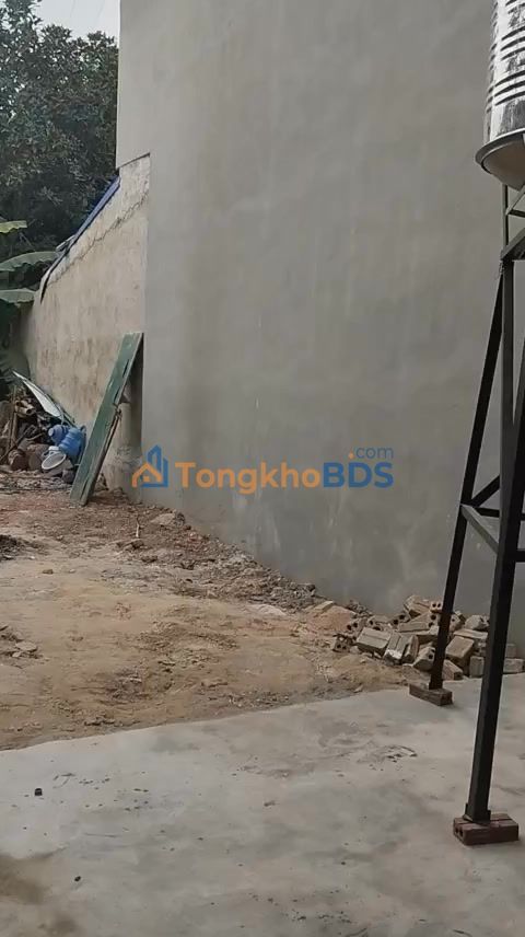 Nhà cấp 4 Thanh Xương 2 triệu/tháng - Giá tốt hiếm có