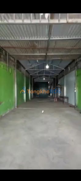 Nhà phố Pom La, Điện Biên Phủ giá thỏa thuận - KD mặt tiền