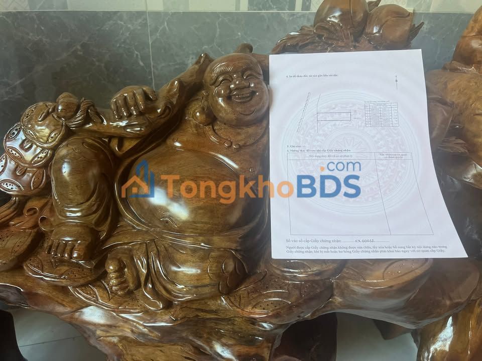 Đất nền Pờ Y Võ Thị Sáu 210m² 500tr - Sổ hồng chính chủ