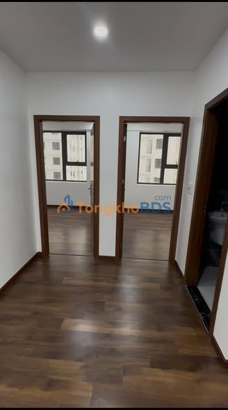 Căn hộ Tecco Đán Thái Nguyên 5tr - Tầng cao view đẹp