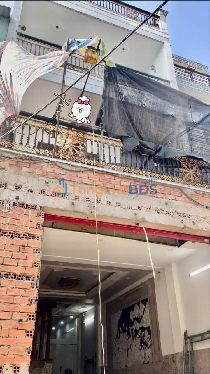 Nhà riêng Nam Long Lai Hưng 90m² 7 tỷ - Chính chủ bán