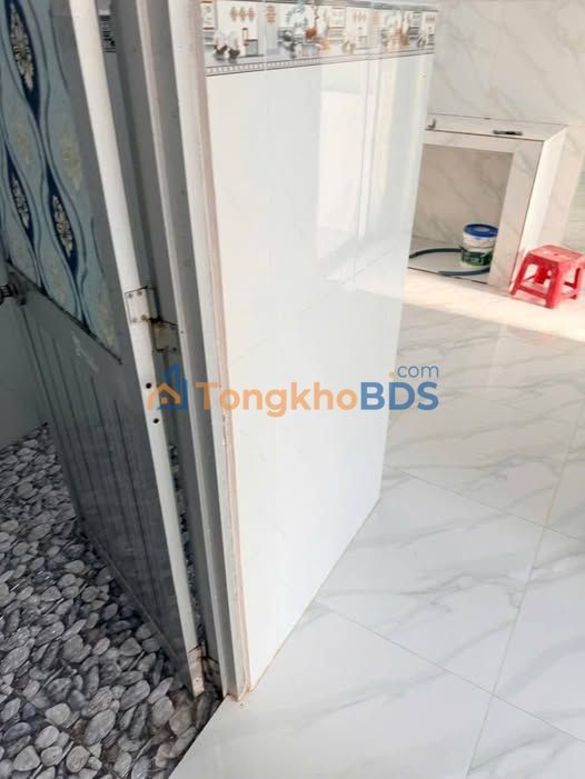Nhà Phường 1 Trà Vinh 155m² 800 triệu - Chính chủ bán
