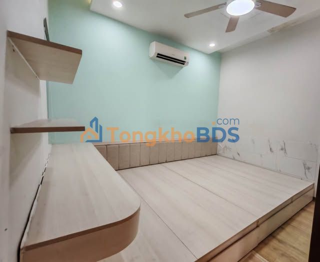 Nhà mặt tiền Hải Châu Đà Nẵng 74m² 7,8 tỷ - Kinh doanh được