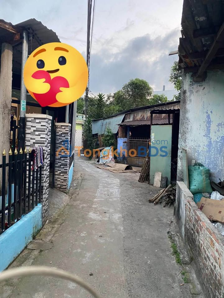 Đất Nguyễn Văn Cừ Liên Chiểu 165m² 2,25 tỷ - Giá đầu tư tốt