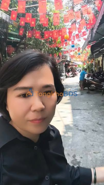 Đất Nguyễn Văn Linh Núi Thành 42m² - Xây dựng tự do