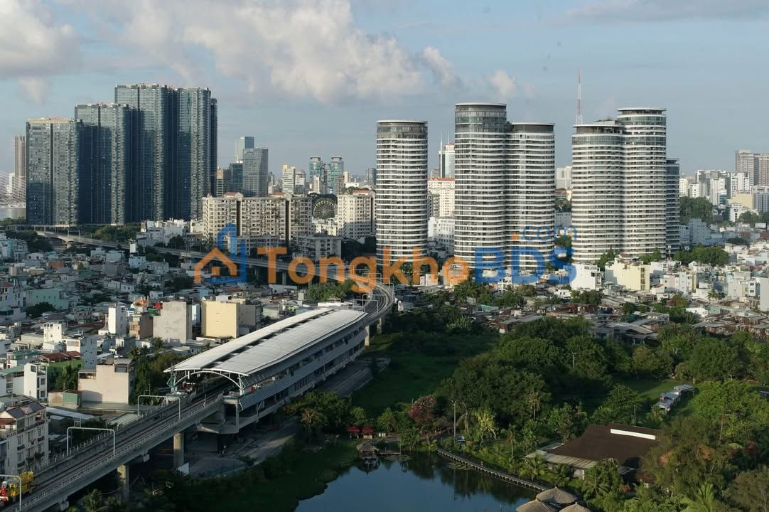 Nhà Phan Đăng Lưu P5, Phú Nhuận 46m²/13.2 tỷ - Chính chủ bán