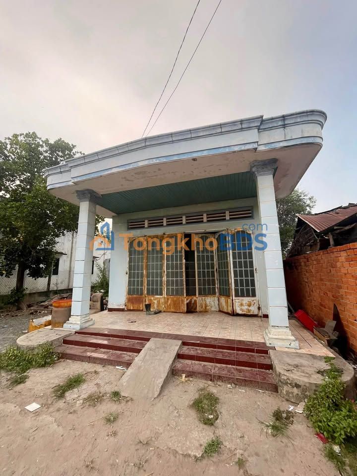 Đất nền Hẻm 28 Nguyễn Văn Linh 30.45 tỷ - Sổ đỏ chính chủ