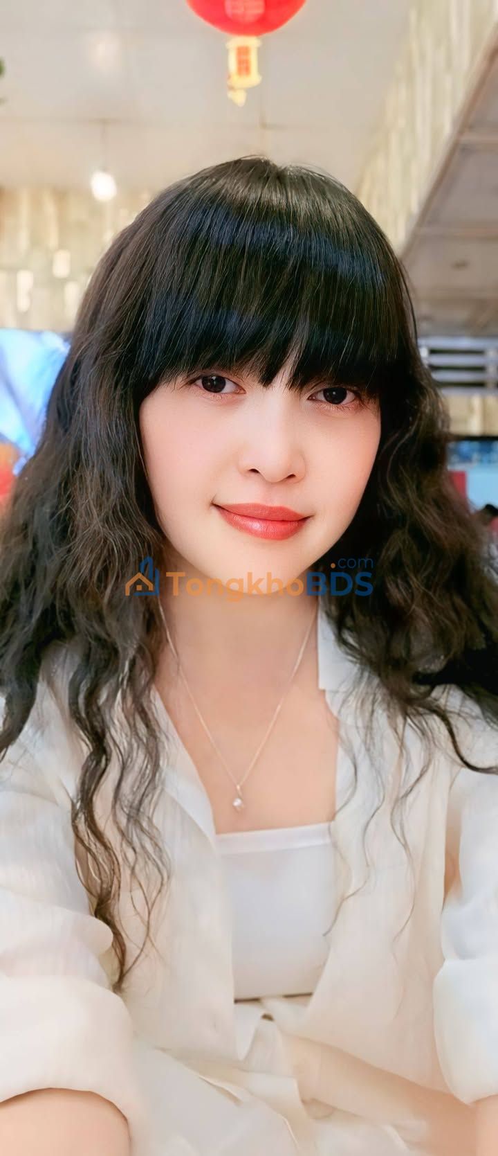 Đất nền Pleiku Biển Hồ 650m² 1.1 tỷ - Sổ đỏ chính chủ