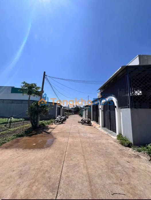 Đất nền Liên Nghĩa 145m² 1.949 tỷ - Đường to ô tô