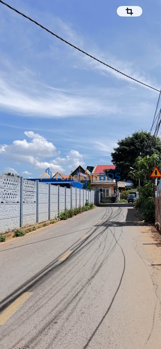 Đất nền An Dương Vương Liên Nghĩa 175m² 3,6 tỷ - Sổ đỏ chính chủ