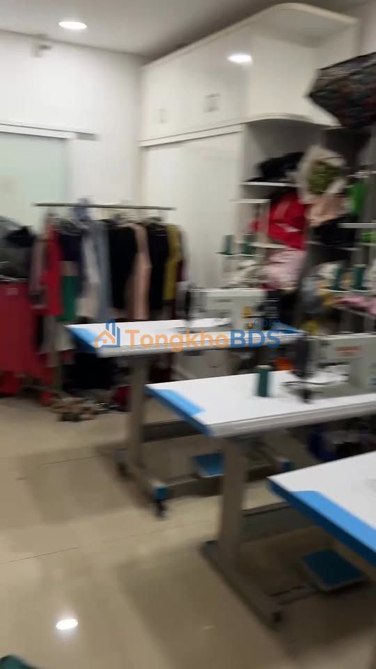 Nhà riêng Ngọc Trâm Đức Hòa 379m2 giá 5 tỷ - Chính chủ bán