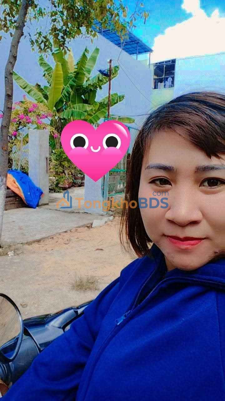 Đất nền Quy Nhơn 112m² 4.7 tỷ - Sổ đỏ chính chủ