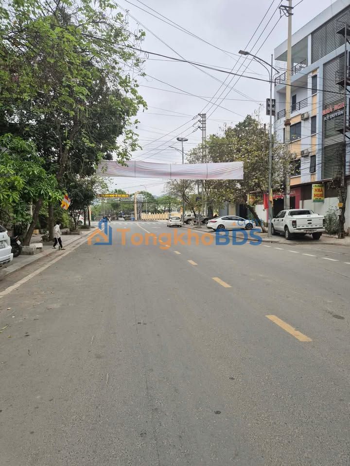 Nhà Tân Thịnh Hòa Bình 35m² giá 2 tỷ - Chính chủ bán