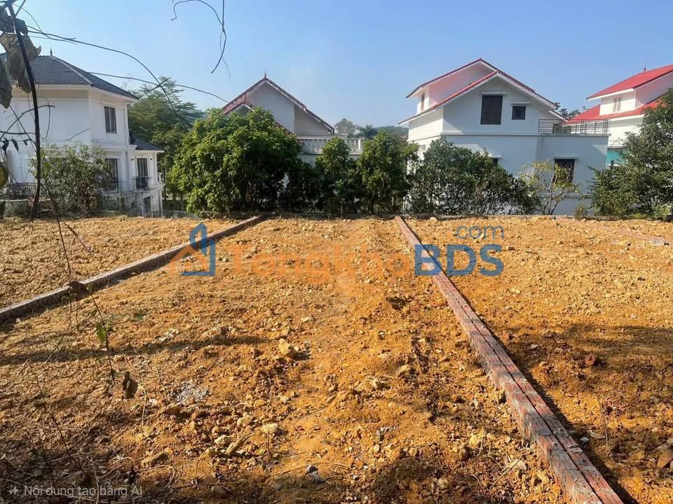 Đất Tiến Xuân 150m² 3-4.35 tỷ – Sổ đỏ chính chủ