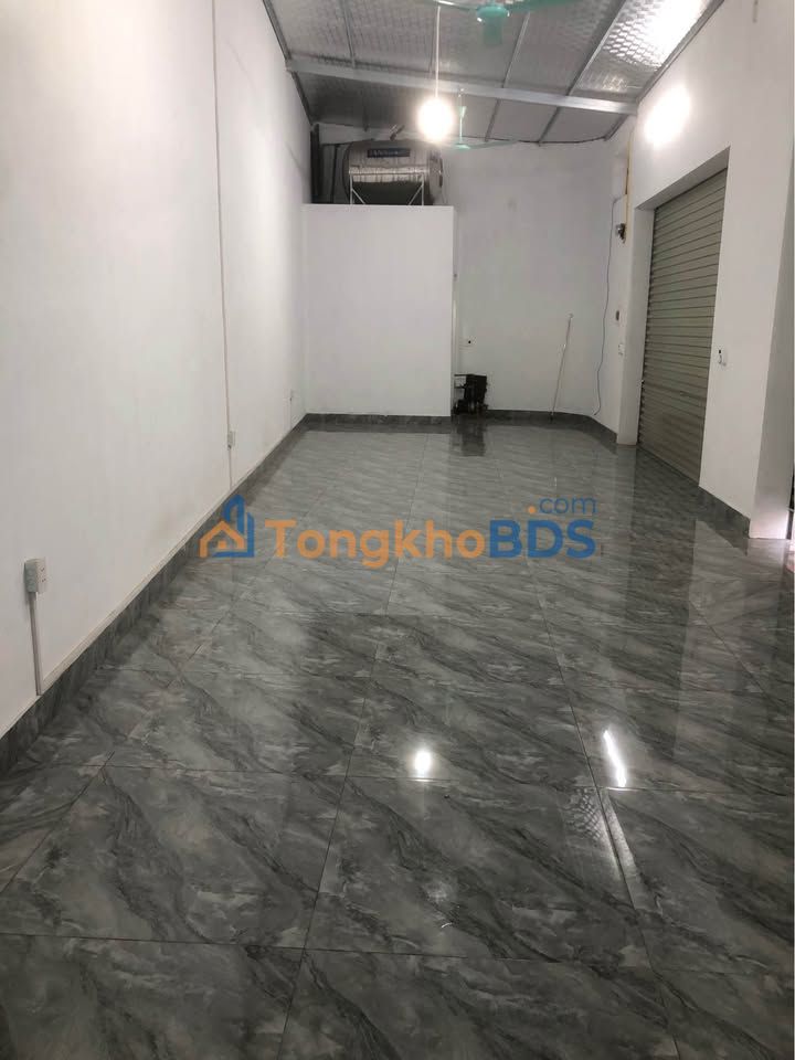 Nhà riêng Cổ Loa Đông Anh 68m² 2.5 triệu - Sẵn sàng ở ngay