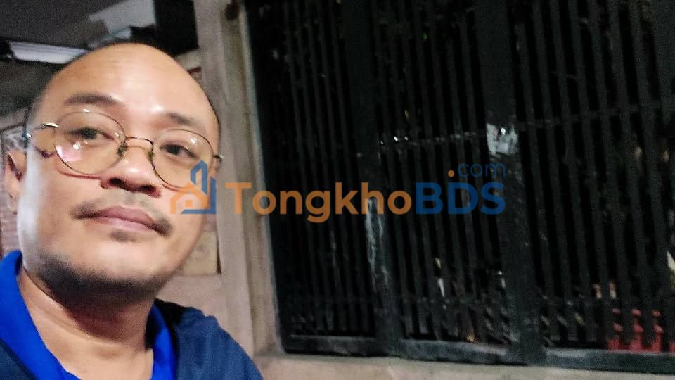 Đất nền Thủ Đức Linh Đông 127m² 6.99 tỷ - Sổ đỏ chính chủ