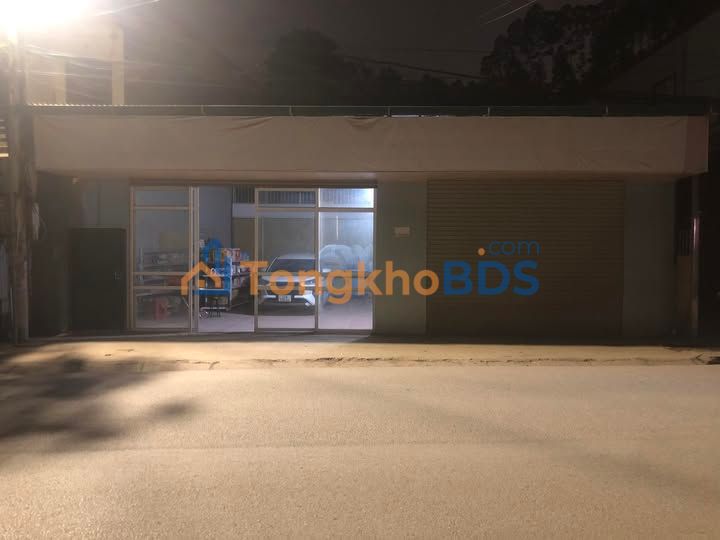 Đất nền Hoàng Văn Thụ 185m² giá 7 tỷ - Sổ đỏ chính chủ