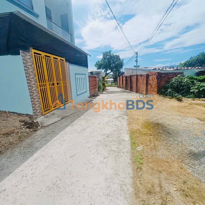 Đất nền Như Xuân Vĩnh Phương 82m² 849tr - Sổ đỏ chính chủ