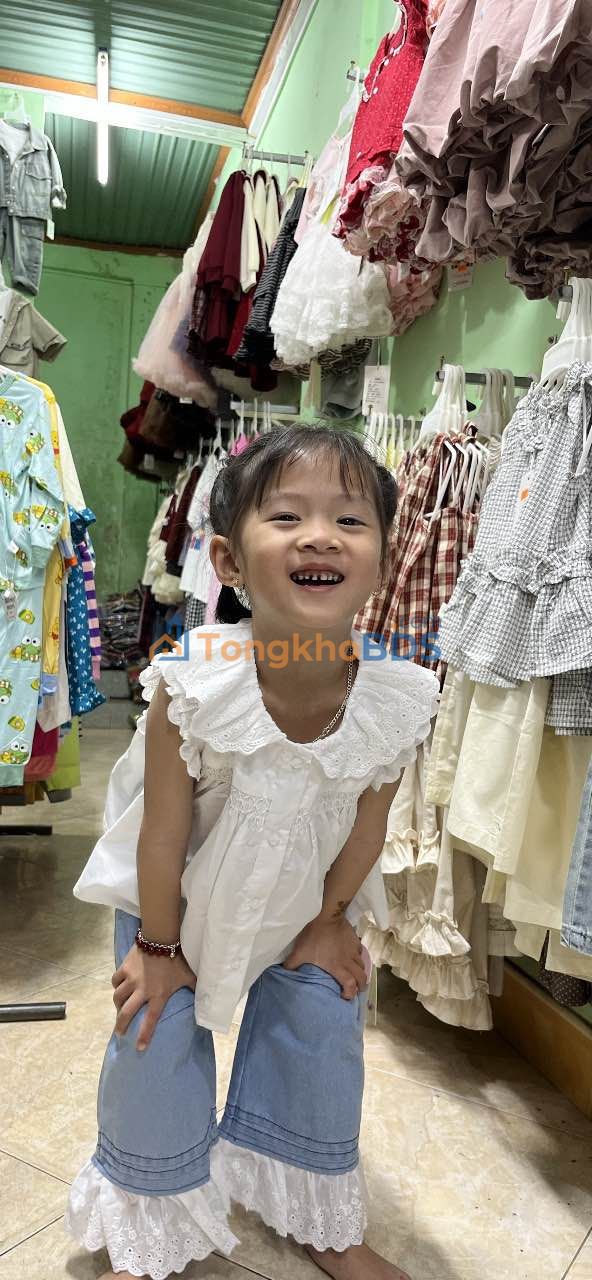 Đất Lý Chính Thắng Nha Trang 1.460m² - Tiềm năng tăng giá