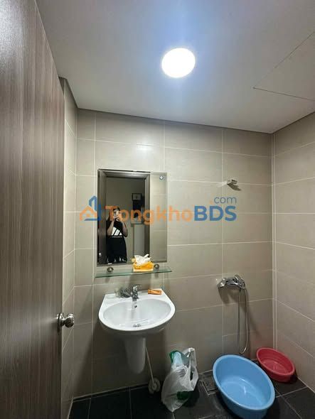 Phòng trọ Xuân Mai Complex Hà Đông giá thỏa thuận - Sẵn sàng ở ngay