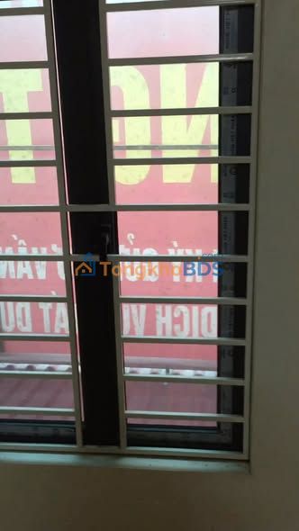 Phòng trọ Dương Nội 25m² giá 3 triệu - Sẵn sàng ở ngay