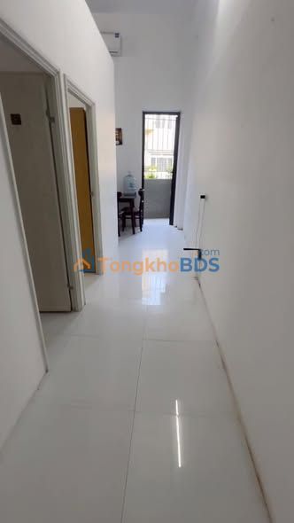 Căn hộ mini Hà Đông 40m² 5,5 triệu - Bàn giao ngay