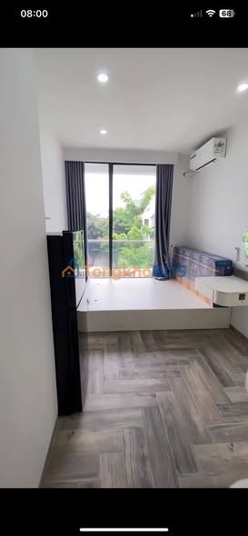 Nhà riêng An Khánh Hà Đông 25m² 4 triệu - Full nội thất