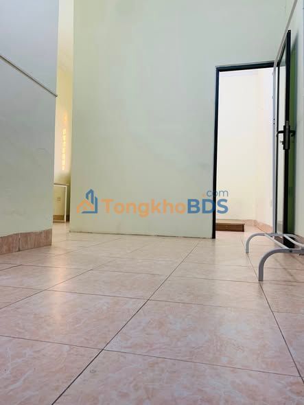 Phòng trọ Hà Đông 3.3 triệu/tháng - Sẵn sàng ở ngay