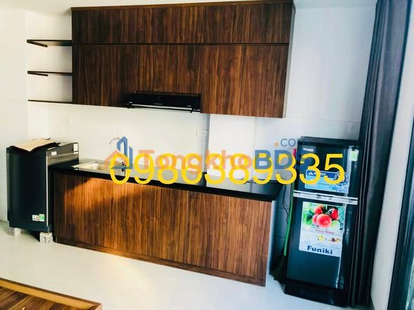 Phòng trọ Dương Nội 22m² giá thỏa thuận - Sẵn sàng ở ngay