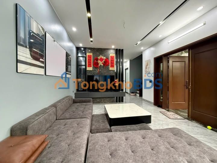 Nhà Trần Phú Hà Tĩnh 168m² 4 tỷ - Chính chủ bán