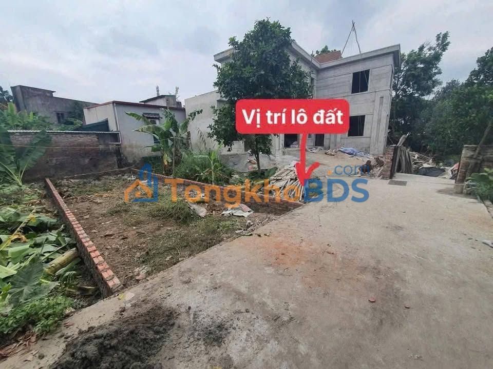 Nha rieng Kim Lam Kim Bai 45m² 2 tỷ - Sẵn sàng ở ngay