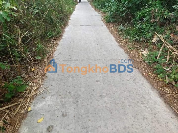 Đất nền Giồng Riềng 850m² 1.3 tỷ - Sổ hồng sẵn