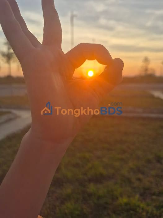 Đất xã Hiếu Kon Plông 2.500m² 600tr - Sổ đỏ chính chủ