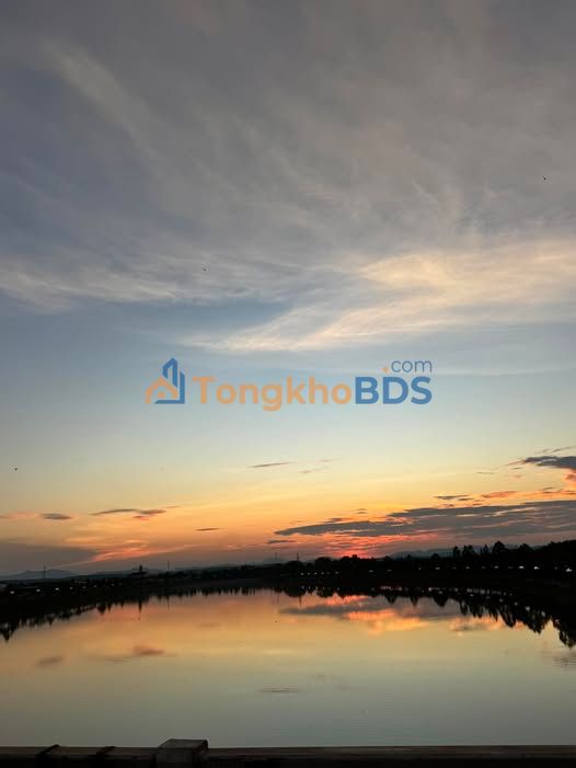 Đất thổ cư Măng Đen Kon Plông 600m² 7 tỷ - Sổ đỏ chính chủ